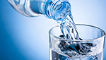 Traitement de l'eau à Condes : Osmoseur, Suppresseur, Pompe doseuse, Filtre, Adoucisseur
